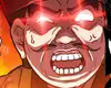 Chapter 79: Red Sleeves Inn