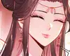 Chapter 80: The Holy Son of Shumen Sect