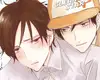 Free Preview Chapter