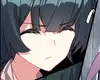 Chapter 66 Part 2
