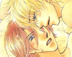 Free Preview Chapter
