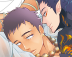 Free Preview Chapter