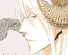 Free Preview Chapter