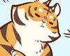 Chapter 159