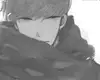Free Preview Chapter