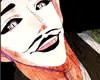 Chapter 67 Part 1
