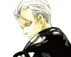 Free Preview Chapter