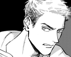 Free Preview Chapter