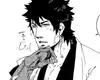 Free Preview Chapter