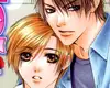 Free Preview Chapter
