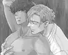Free Preview Chapter