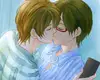 Free Preview Chapter
