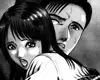 Free Preview Chapter