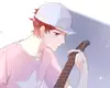 Chapter 90