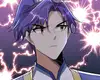Chapter 341