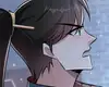Chapter 346