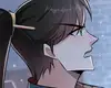 Chapter 346