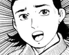 Vol.5 CHAPTER 41: SETTING SAIL