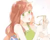 Chapter 87