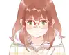 Chapter 86