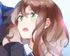 Chapter 85