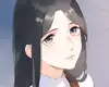 Chapter 83