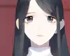 Chapter 82