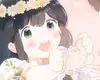 Chapter 81
