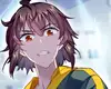 Chapter 100: Decisive Victory (Part 2)