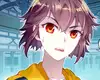 Chapter 97: Huang Puying (Part 1)