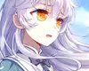 Chapter 93: Towards the Capital (Part 2)