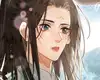 Chapter 65