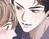 Chapter 19