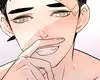 Season  3 Chapter 18