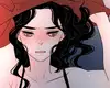 Season  3 Chapter 19