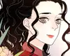 Season  3 Chapter 22