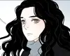 Season  3 Chapter 24