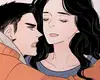 Season  3 Chapter 25