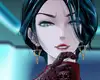 Chapter 194