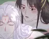 Chapter 68
