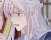 Chapter 66