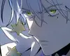 Chapter 209