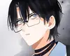 Chapter 210