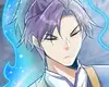 Chapter 344