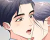 Season 2 Chapter 120