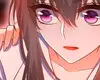 Chapter 223