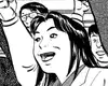 Vol.27 CHAPTER 250: FOOD FOR A GENERATION