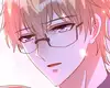 Chapter 222