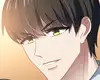 Chapter 411