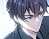 Chapter 413
